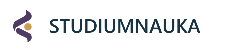 STUDIUMNAUKA