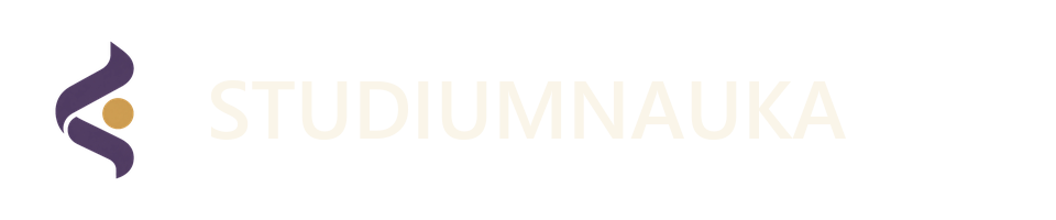 STUDIUMNAUKA